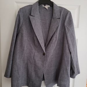 ROMANS. just need a little steam to it.